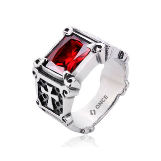 Anillo Biel