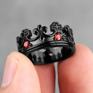 Anillo Eros