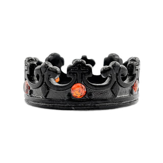 Anillo Eros