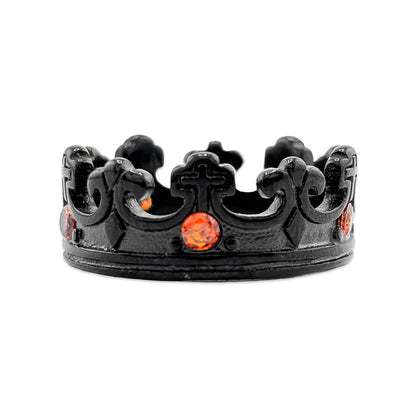 Anillo Eros