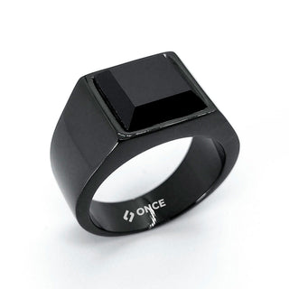 Anillo Pigmalión