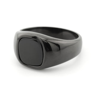 Anillo Halo