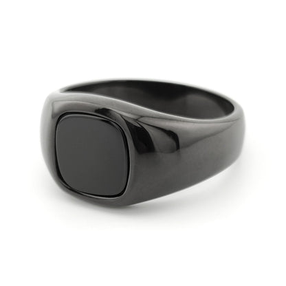 Anillo Halo