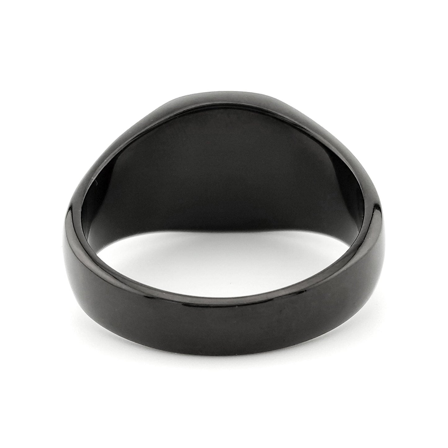 Anillo Halo