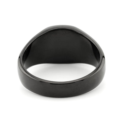 Anillo Halo