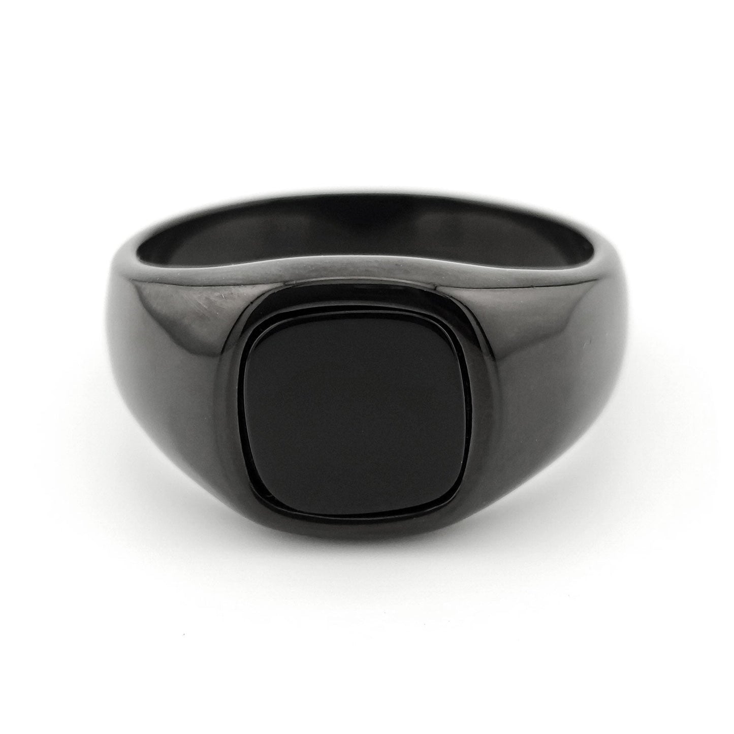 Anillo Halo