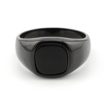 Anillo Halo