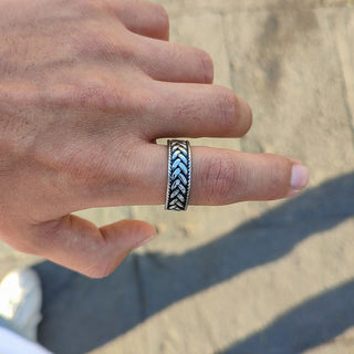 Anillo Celta