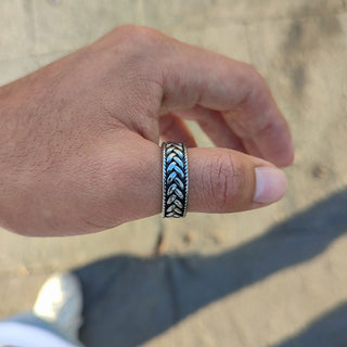 Anillo Celta