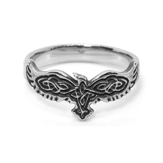 Anillo Falcon