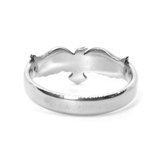 Anillo Falcon