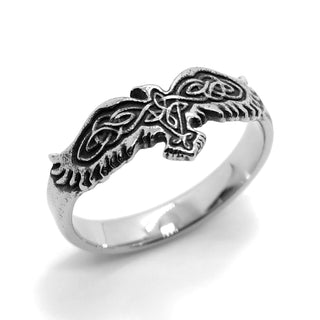 Anillo Falcon