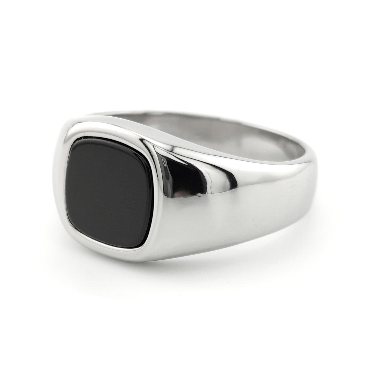 Anillo Halo