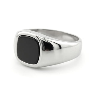 Anillo Halo
