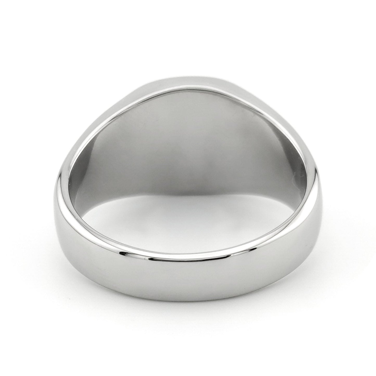 Anillo Halo