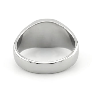Anillo Halo