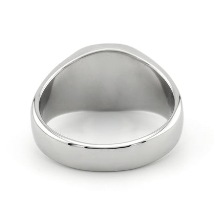 Anillo Halo
