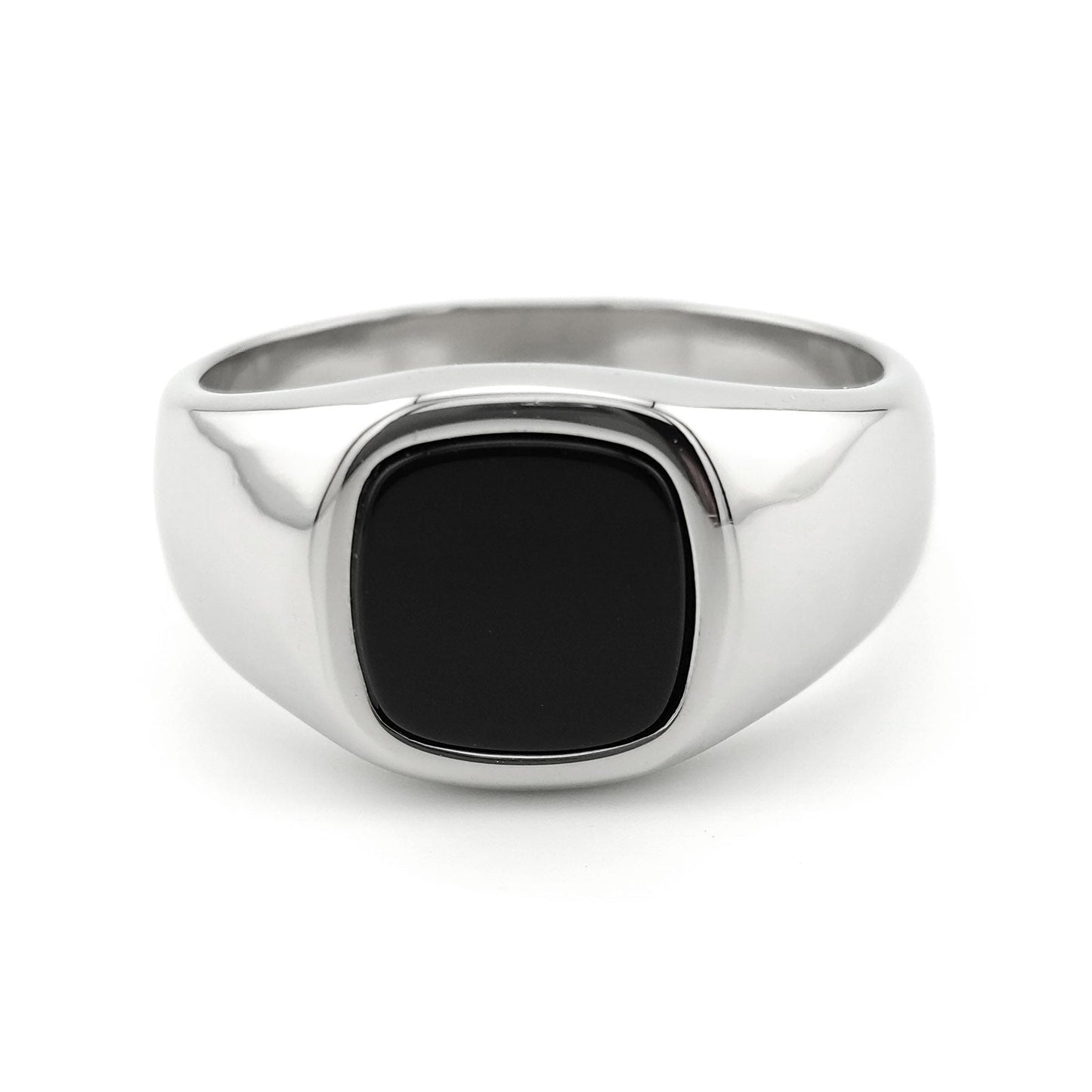 Anillo Halo