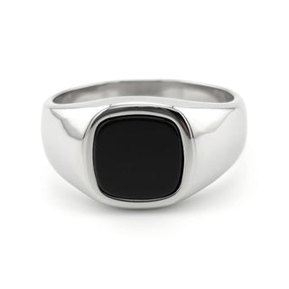 Anillo Halo