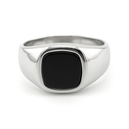 Anillo Halo