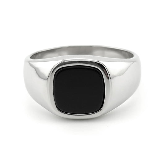 Anillo Halo