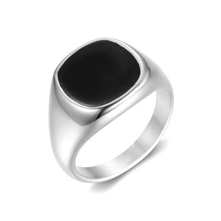 Anillo Lunar