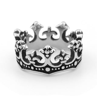 Anillo Regis