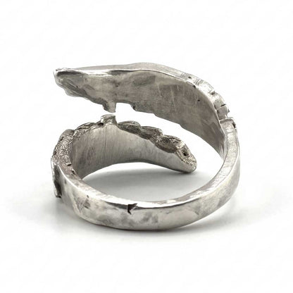 Anillo Hermes P-950
