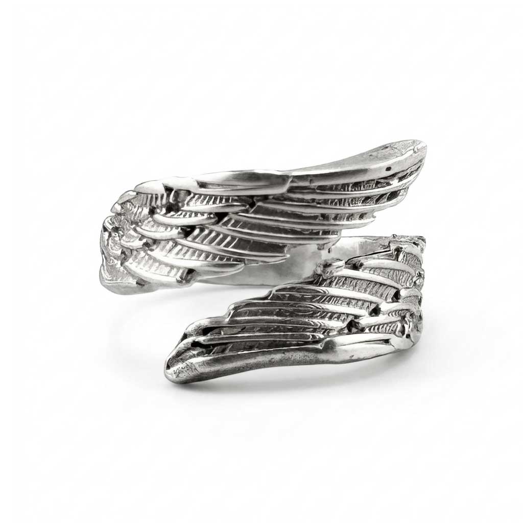Anillo Hermes P-950
