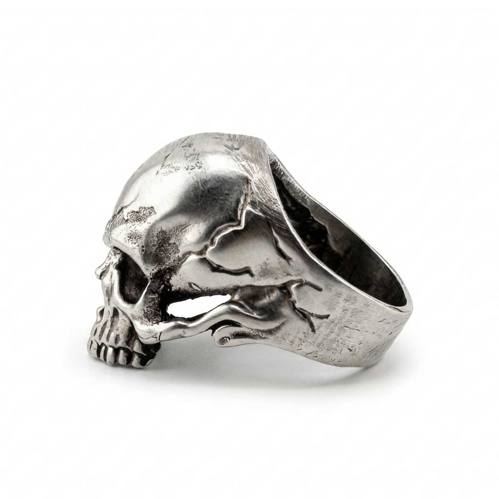 Anillo Mors P-950