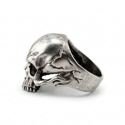 Anillo Mors P-950