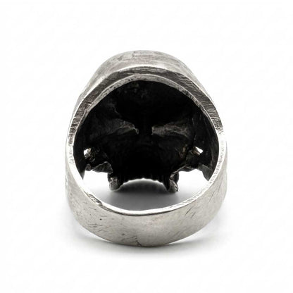 Anillo Mors P-950