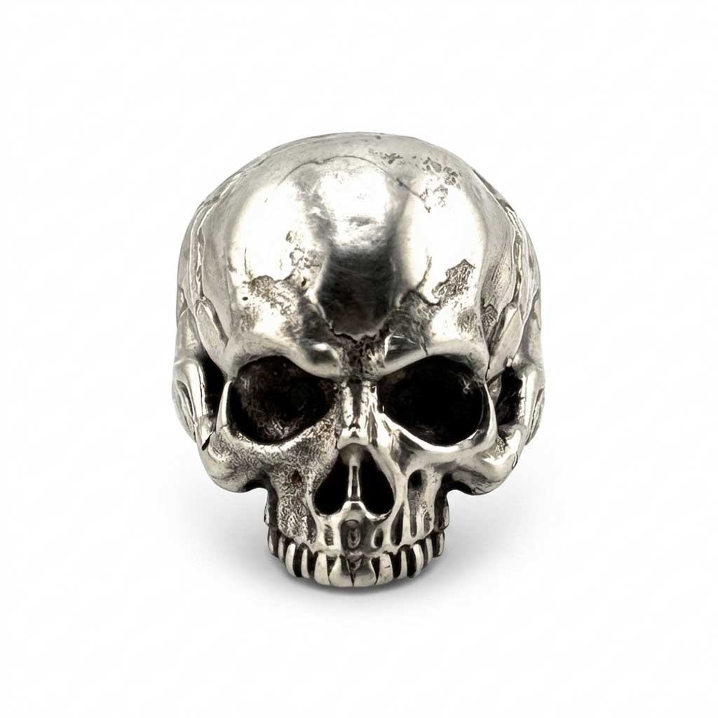 Anillo Mors P-950