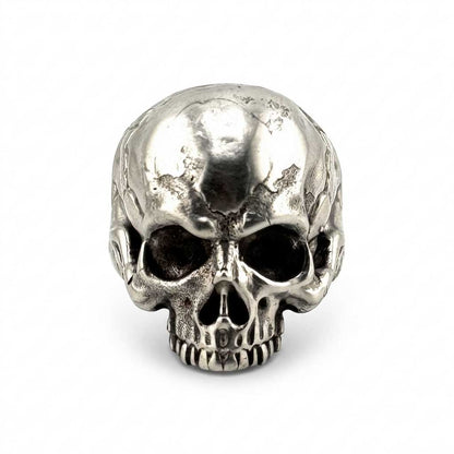 Anillo Mors P-950