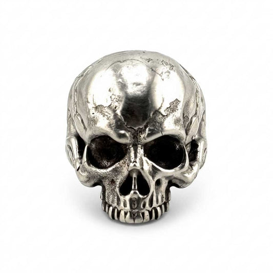 Anillo Mors P-950