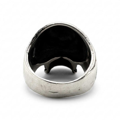 Anillo Tánatos P-950