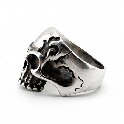Anillo Tánatos P-950