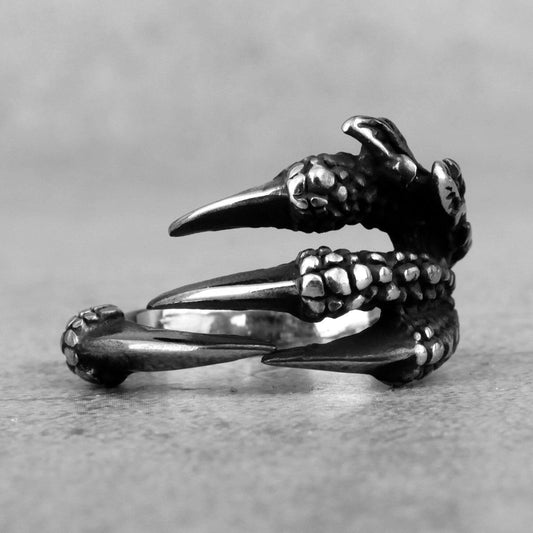 Anillo Fafner