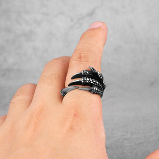 Anillo Fafner
