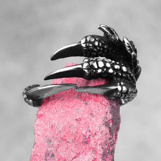 Anillo Fafner