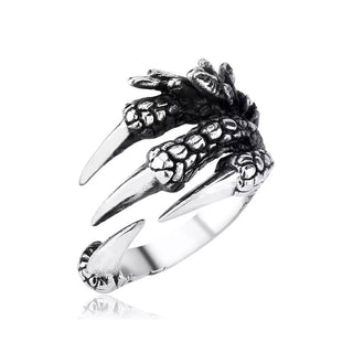 Anillo Fafner