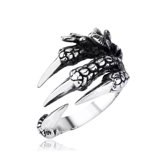 Anillo Fafner