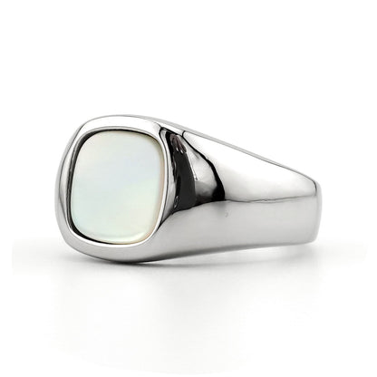 Anillo Halo