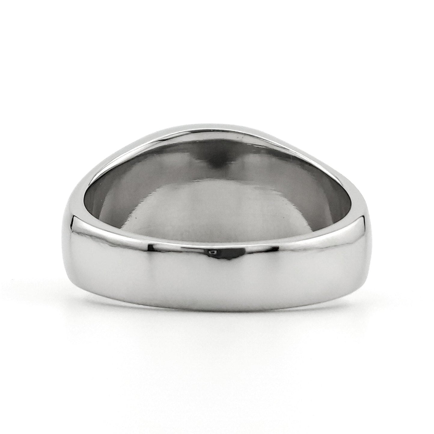 Anillo Halo