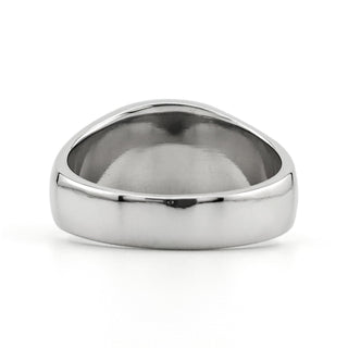 Anillo Halo