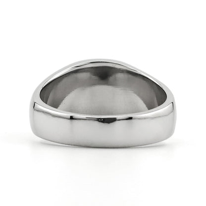 Anillo Halo