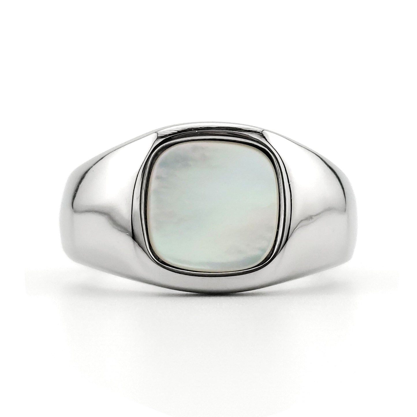 Anillo Halo