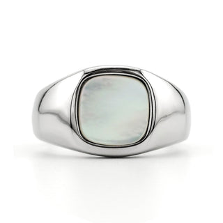 Anillo Halo