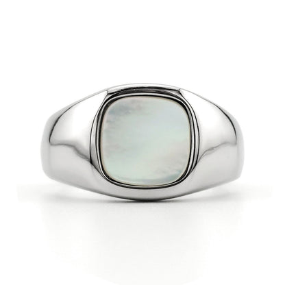Anillo Halo