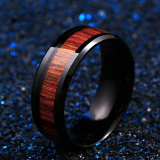 Anillo Groot